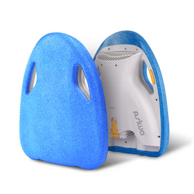 ASIWO MAKO ELECTRICA TRATING TRAINTING TAINT PARTA PARA ADULTOS Niños