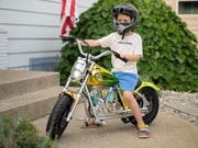 conquer-any-path-with-the-14-inch-off-road-teen-e-motorbike-m5