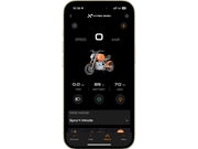 motorbike-electric-motorcycle-for-teenagers-discover-14-plus-app-function