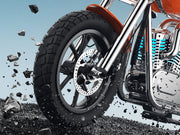 motorbike-electric-motorcycle-for-teenagers-discover-14-plus-off-road-tire-1