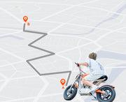 motorbike-electric-motorcycle-for-teenagers-discover-14-plus-range1