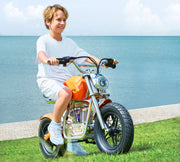 motorbike-electric-motorcycle-for-teenagers-discover-14-plus-ride-freely
