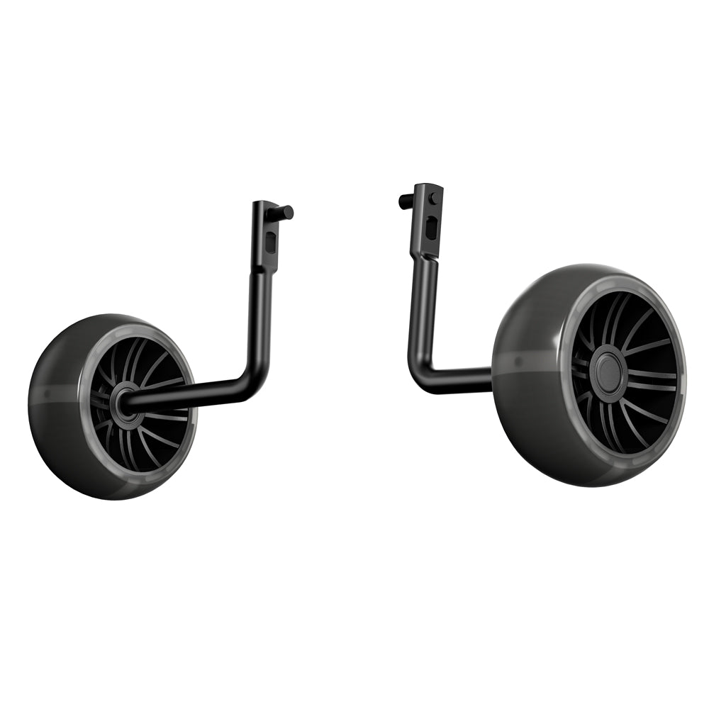 12 training wheels best sale