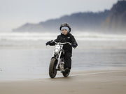 up-to-18-6-miles-of-riding-range-electric-motorbike-for-teens-1