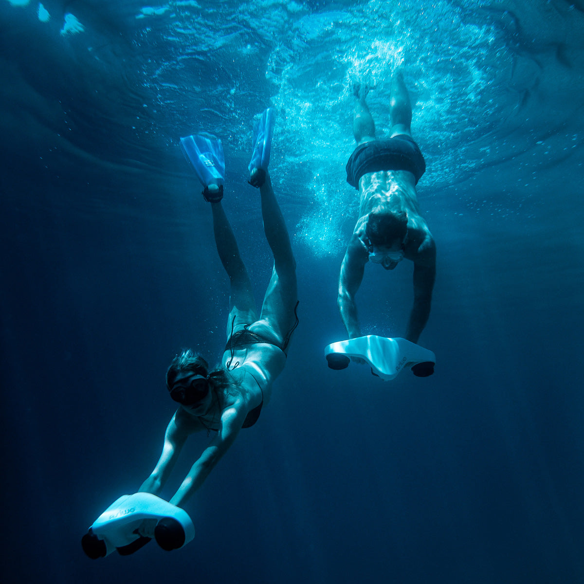 asiwo-water-sports-cat1