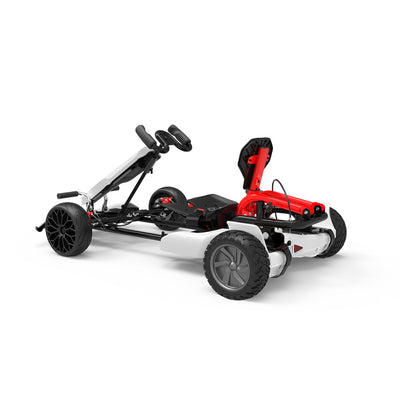 white-8-5-inch-off-road-go-kart-hoverboard-bundle