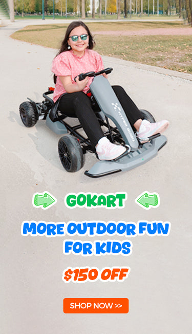 Gokart-Hummer-hoverboard-bundle-more-outdoor-fun-for-kids-enjoy-karting-b