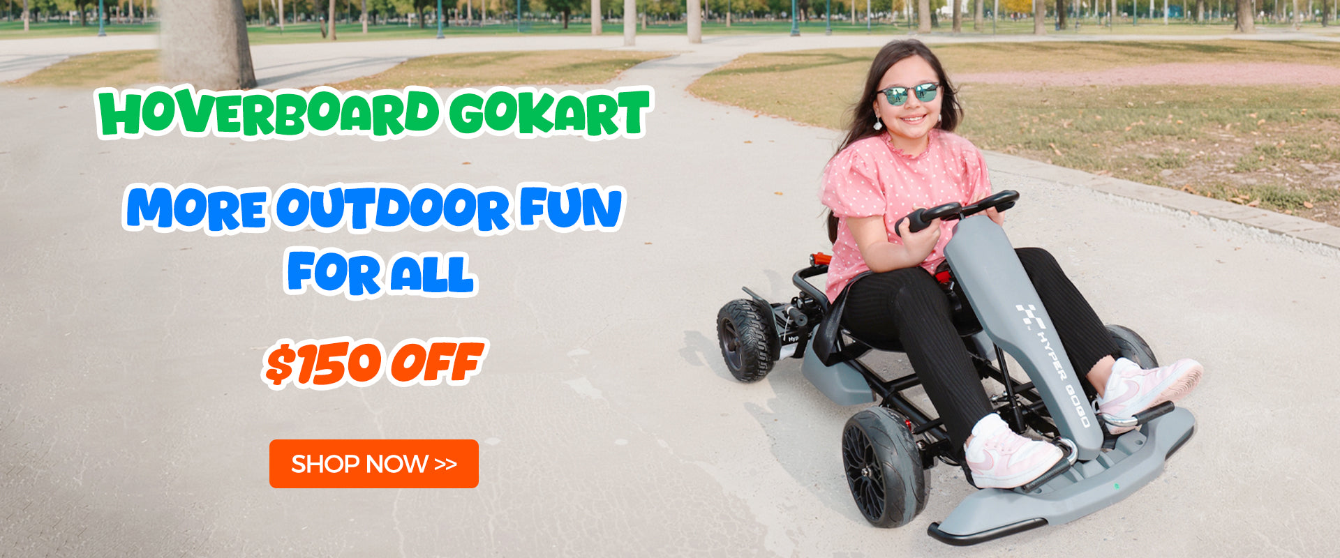 Gokart-Hummer-hoverboard-bundle-more-outdoor-fun-for-kids