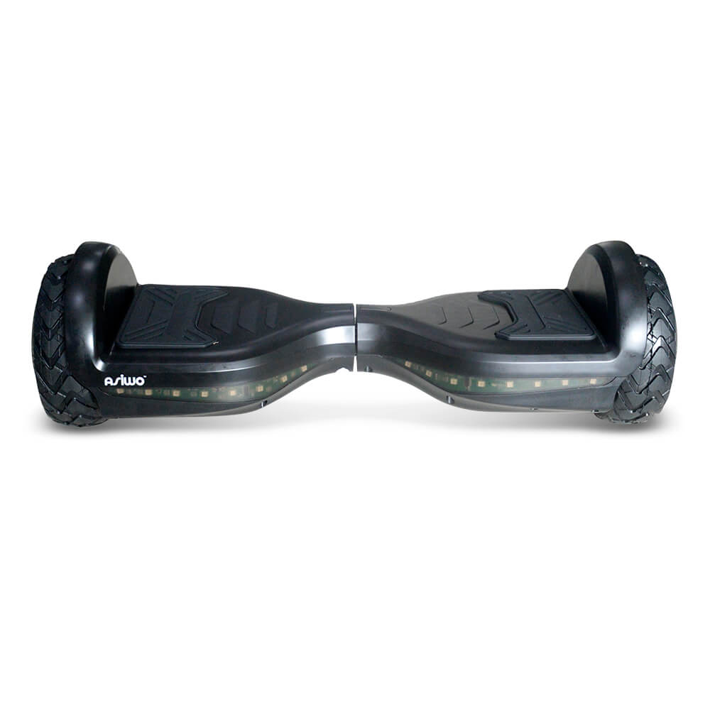 H-Ourora Hoverboard