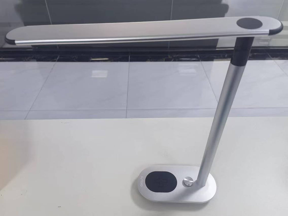 ASIWO LED Desk Lamp