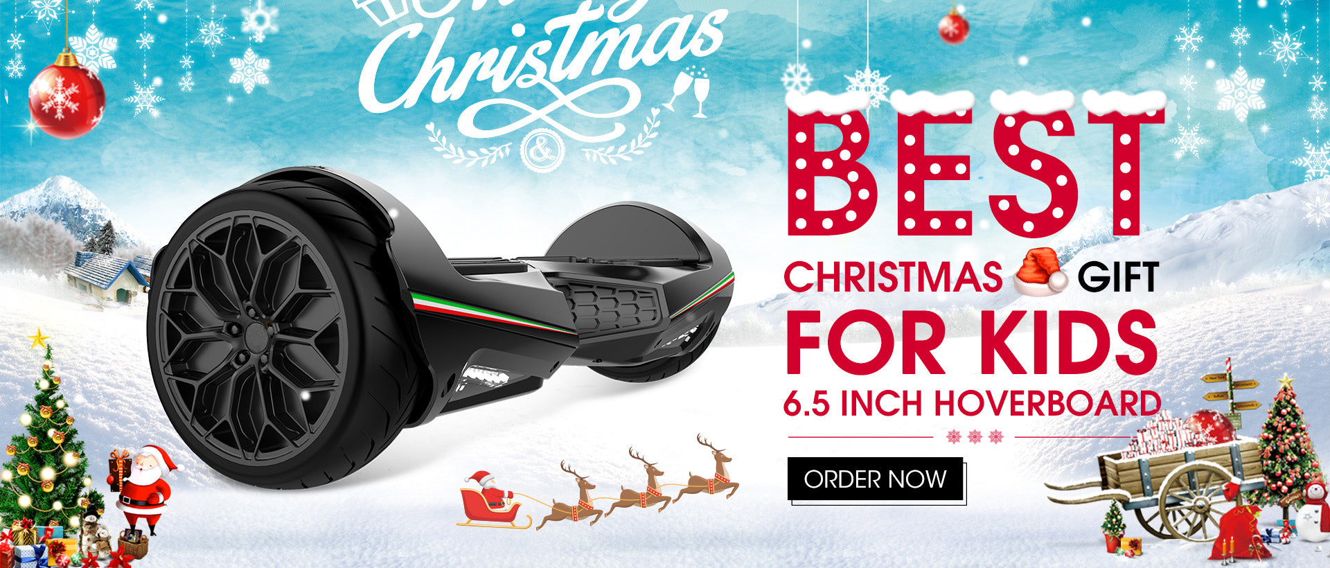 best-christmas-gifts-for-kids-lambo-hoverboard-h-walle