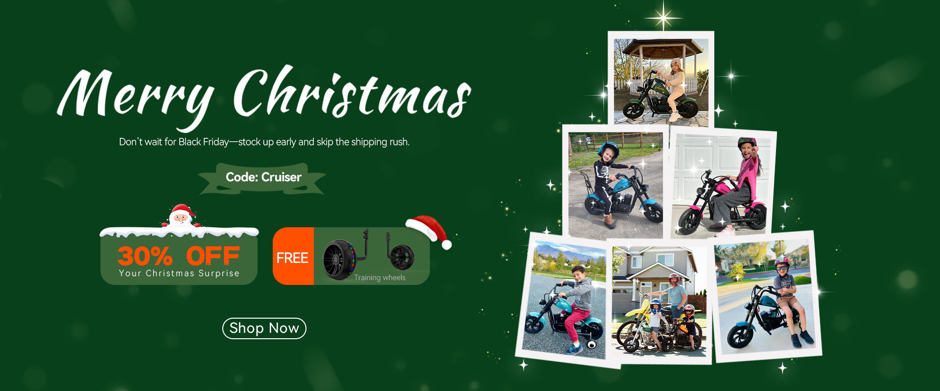 black-friday-sale-30-percent-off-cruiser-12-plus-electric-bike-for-kids-b