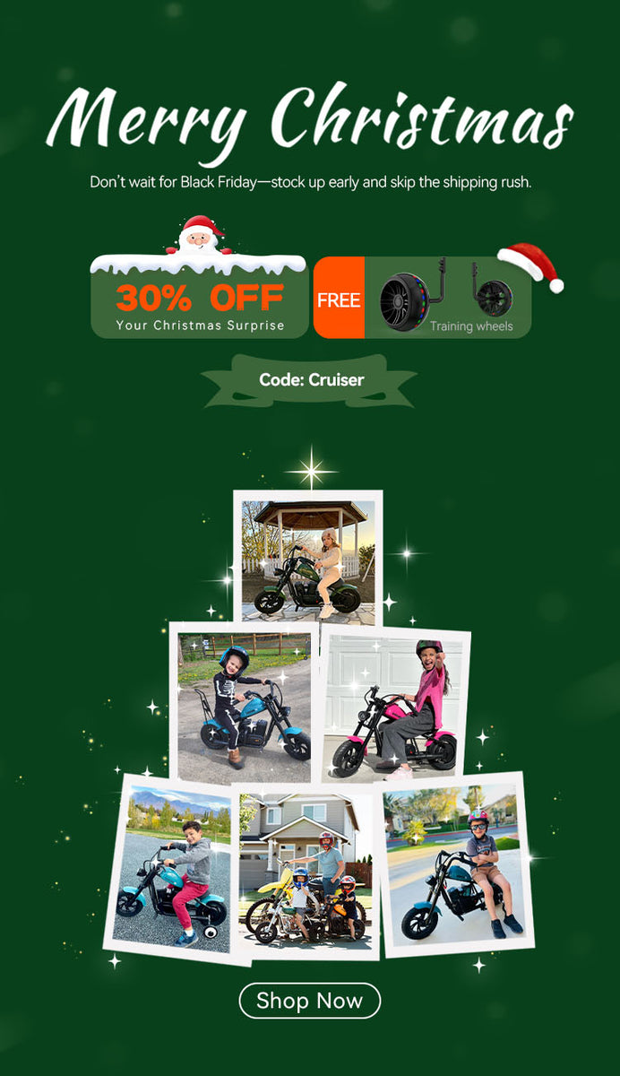 black-friday-sale-30-percent-off-cruiser-12-plus-electric-bike-for-kids-m