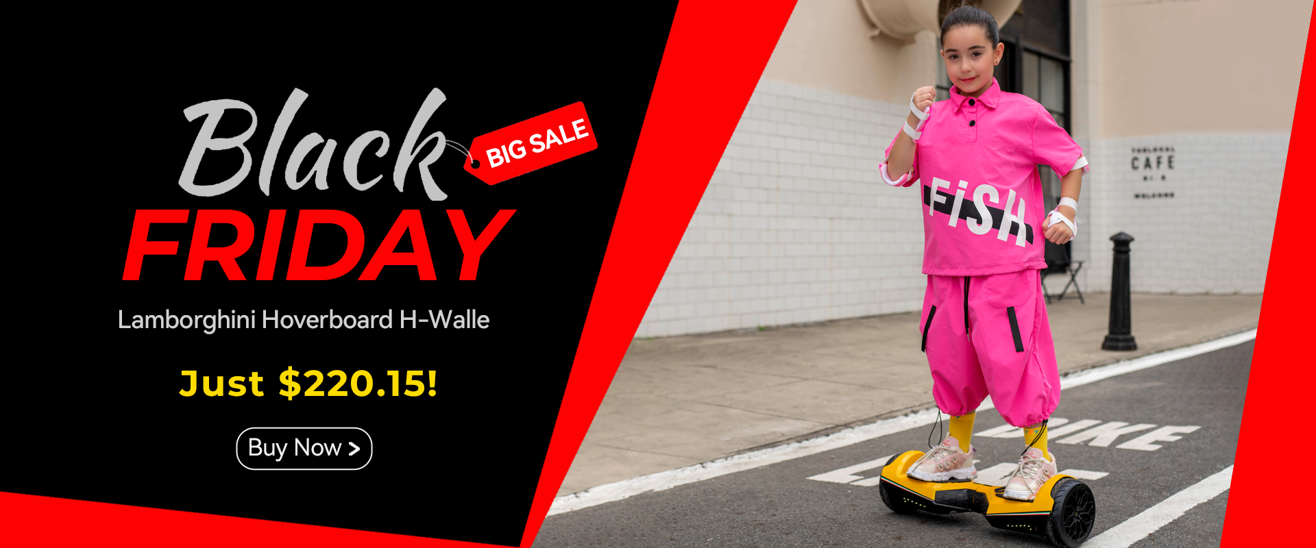 black-friday-sale-lamborghini-hoverboard-h-walle-pm