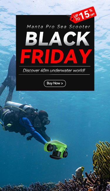 black-friday-sale-manta-pro-seascooter-bm