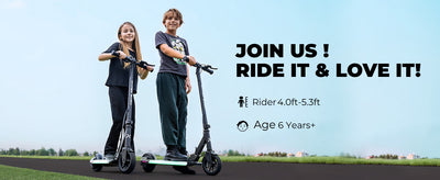 childrens-electric-scooter-fs15-feature5-birthday-gift-for-teens-kids-7-year-old