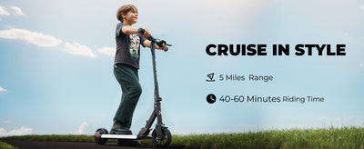 childrens-electric-scooter-fs15-5-miles-range