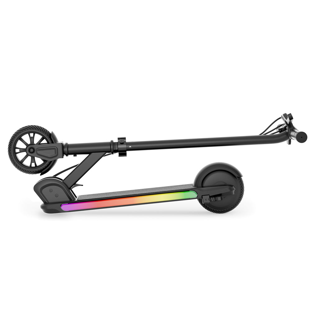 childrens-electric-scooter-fs15-foldable