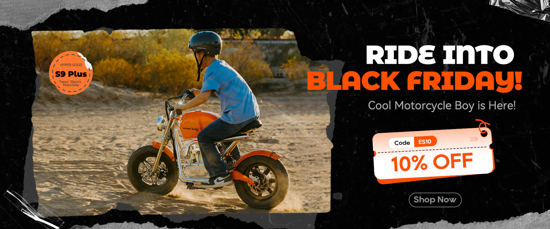 cool-motorcycle-boy-is-here-ride-into-black-friday-10-percent-off-eridespace-b
