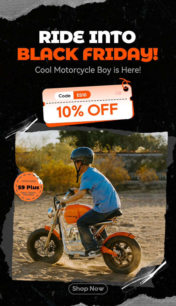 cool-motorcycle-boy-is-here-ride-into-black-friday-10-percent-off-eridespace-m