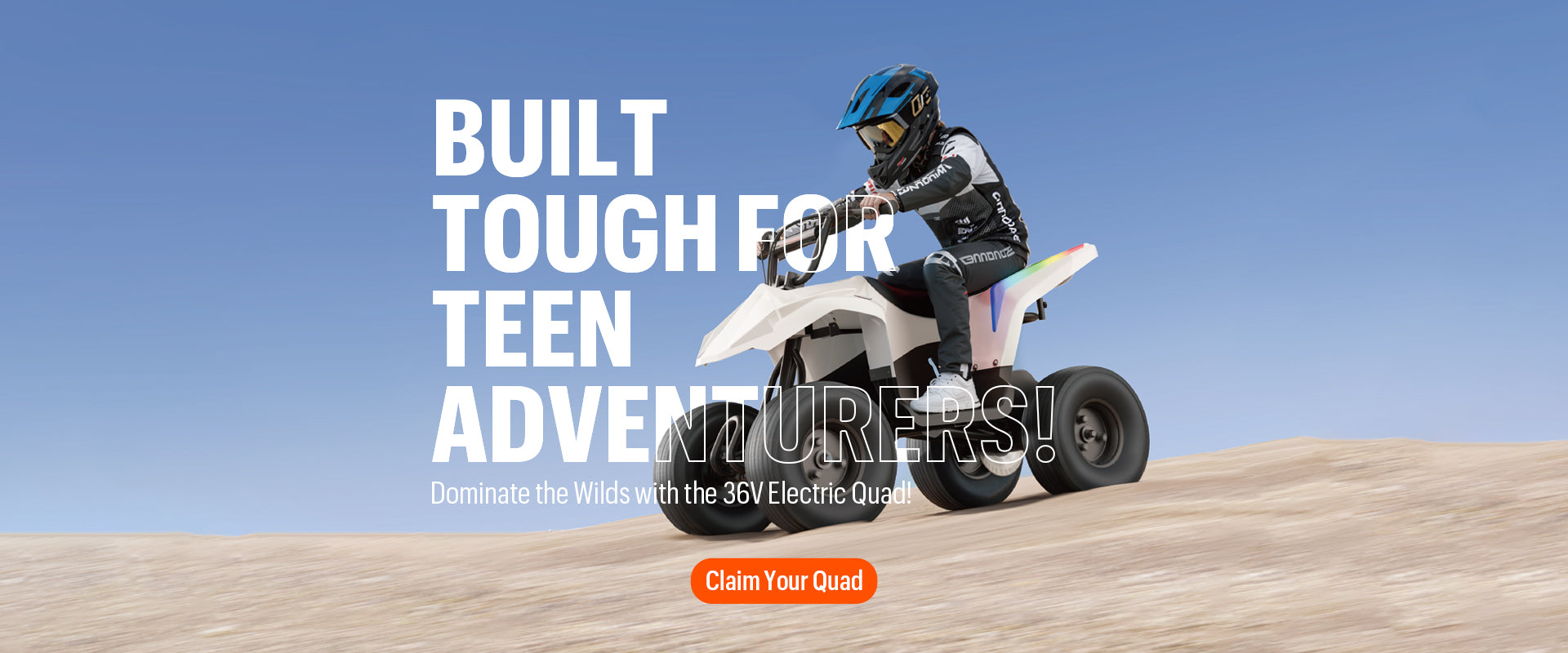 dominate-the-wilds-with-the-36v-electric-quad-buy-from-eridespace