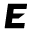 eridespace.com logo