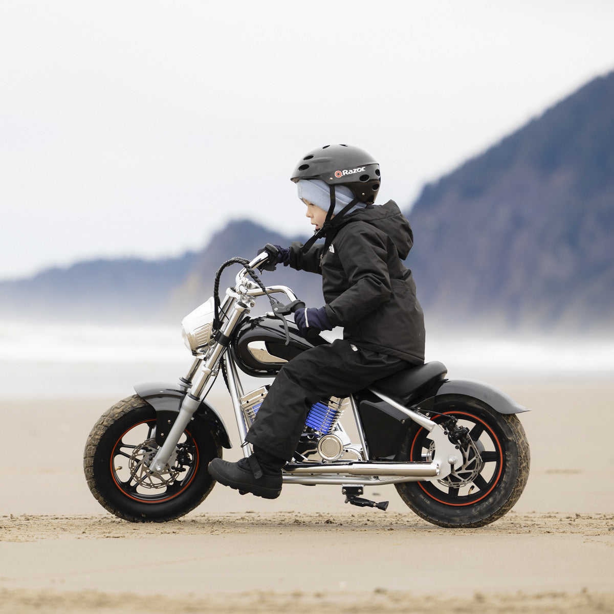 electric-motorbike-for-teens-m5-black-with-led-light-riding-toys