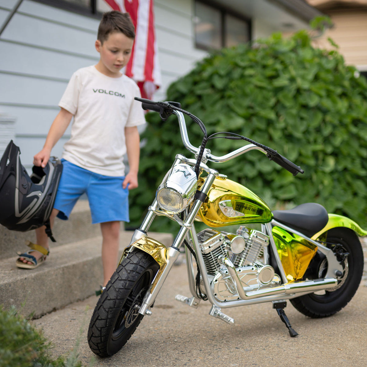 electric-motorbike-for-teens-m5-black-with-led-light-riding-toys