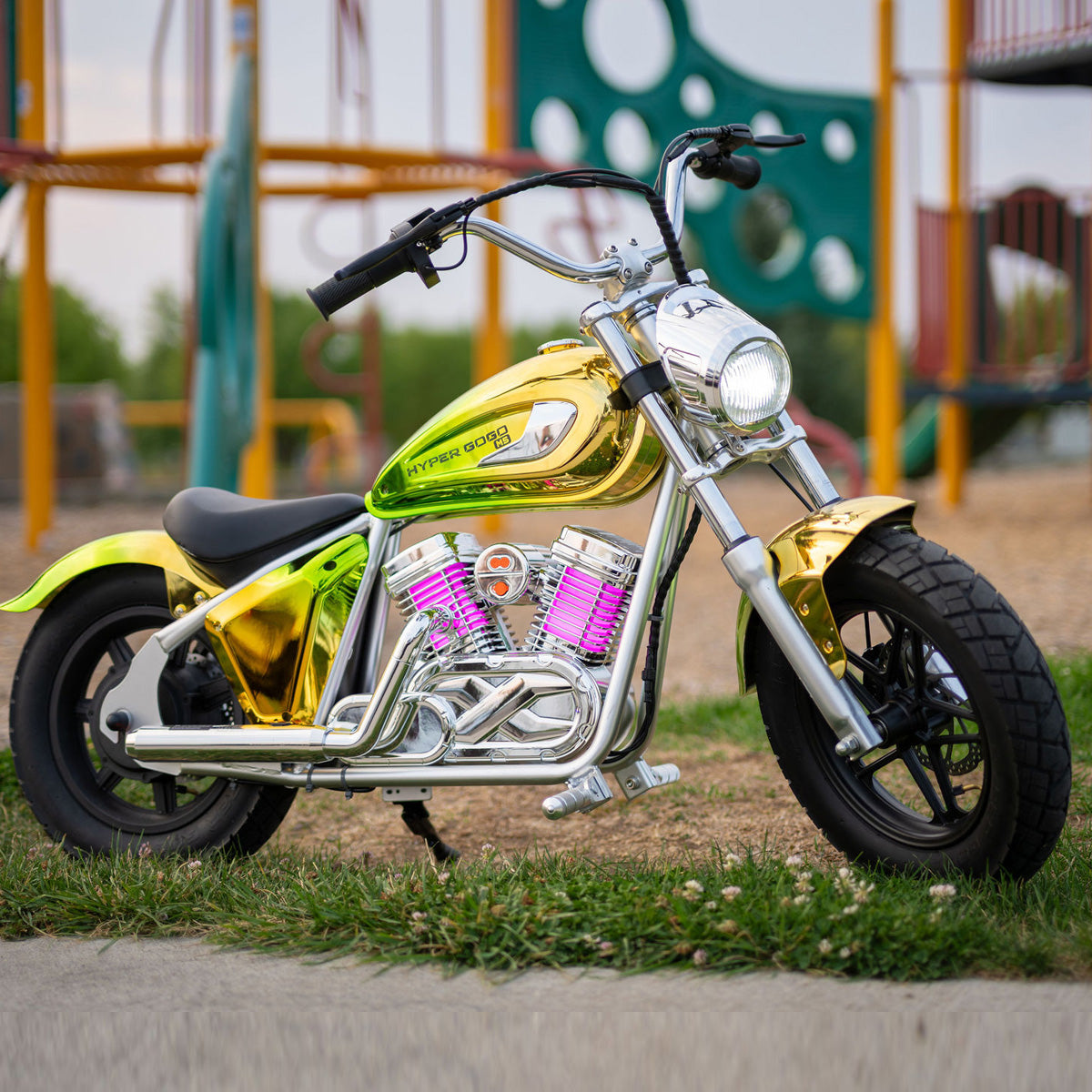 electric-motorbike-for-teens-m5-black-with-led-light-riding-toys