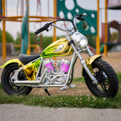 electric-motorbike-for-teens-m5-black-with-led-light-riding-toys