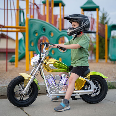 electric-motorbike-for-teens-m5-black-with-led-light-riding-toys