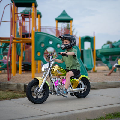 electric-motorbike-for-teens-m5-black-with-led-light-riding-toys
