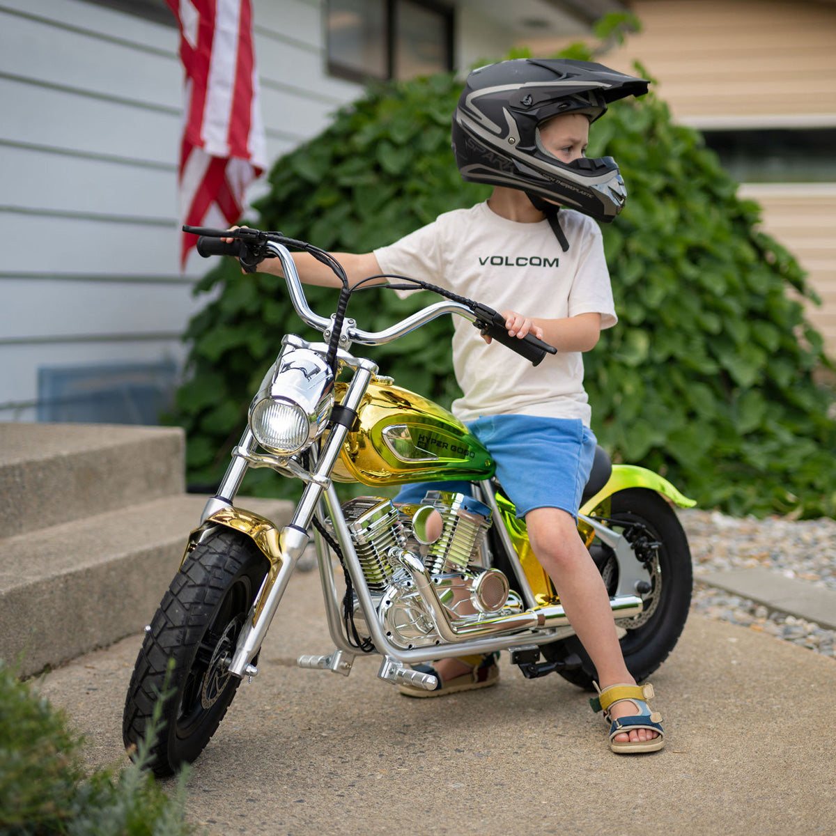 electric-motorbike-for-teens-m5-black-with-led-light-riding-toys