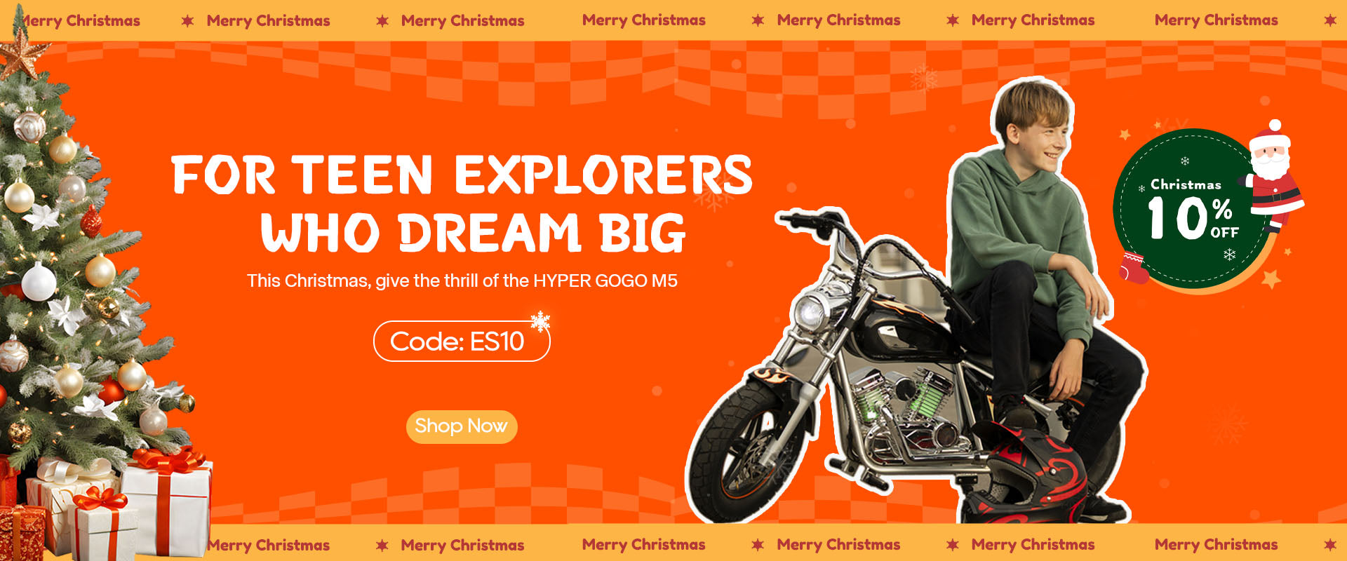 electric-motorbike-m5-christmas-gift-for-teen-explorers-who-dream-big-10-precent-off-b