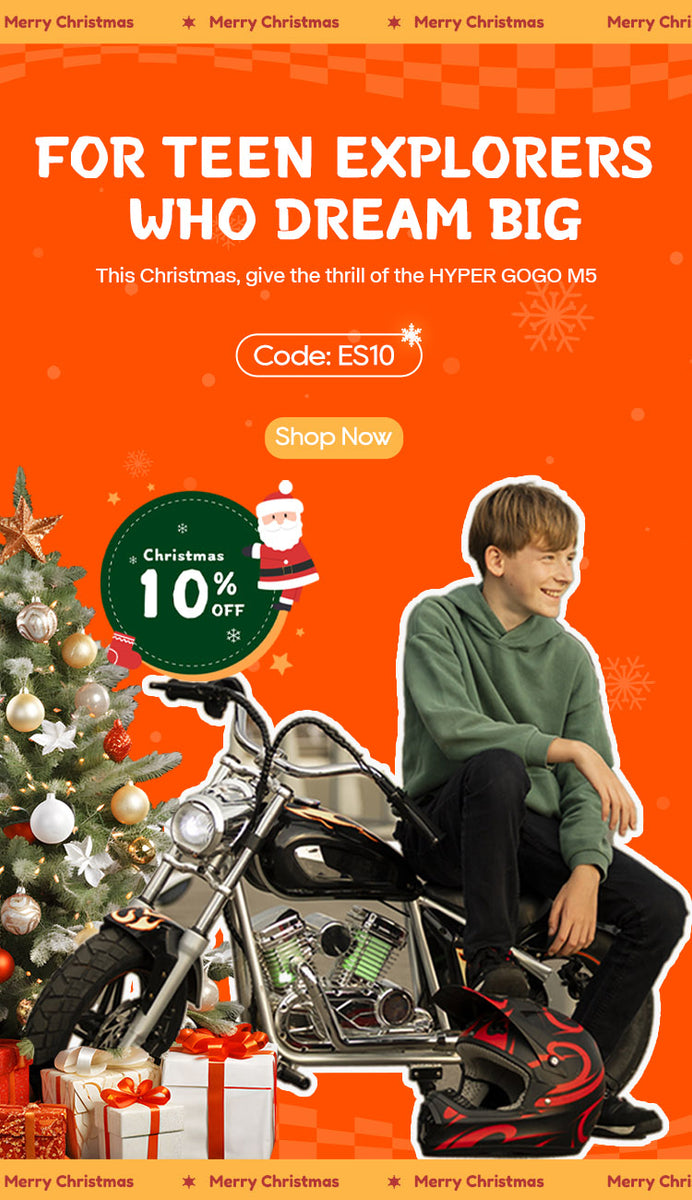 electric-motorbike-m5-christmas-gift-for-teen-explorers-who-dream-big-10-precent-off-m