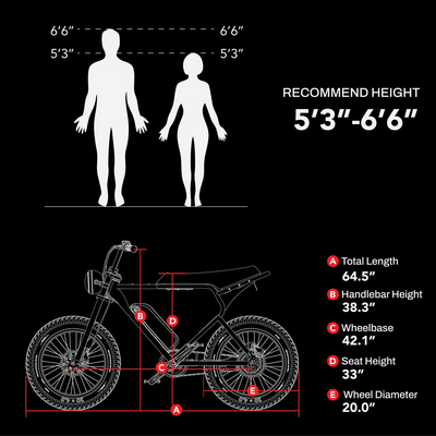 elektrofahrrad-x1s-empfohlene-hohe