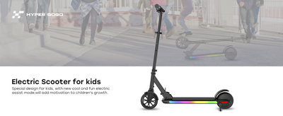 folding-electric-scooter-for-kids-b1-features1