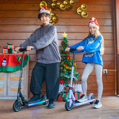 folding-electric-scooter-for-kids-teens