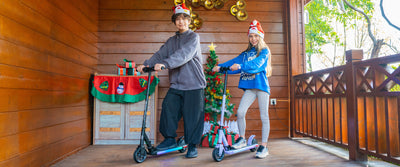 folding-electric-scooter-for-kids-teens