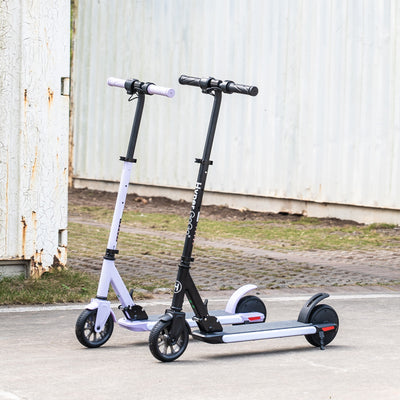 folding-electric-scooter-for-teenages