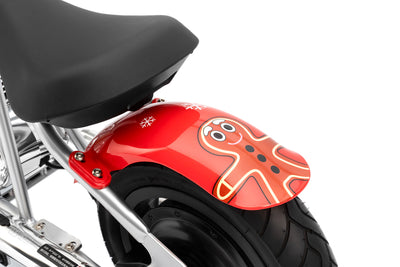 fuel-tank-fenders-combo-merry-christmas-rear-fender