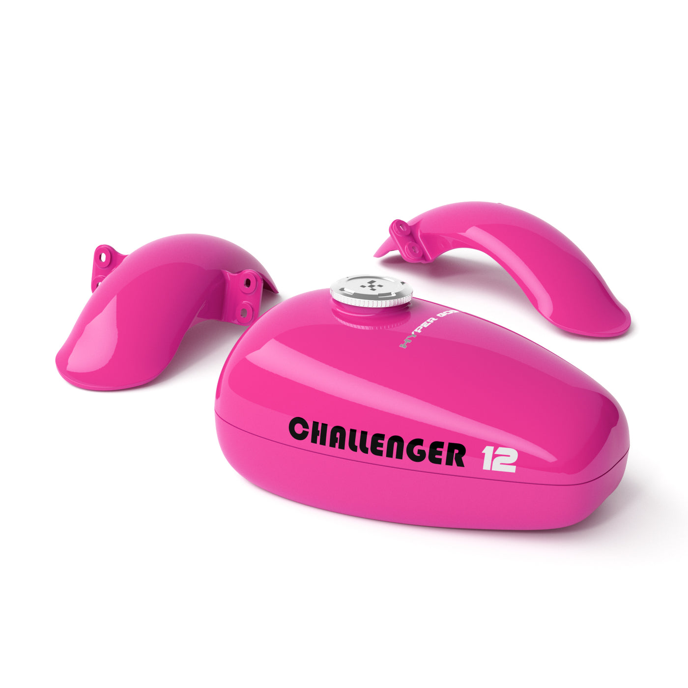 fuel-tank-fenders-combo-pink-for-challenger-series-bike_f7d7eb70-46d2-436f-894e-27f8e84f2810