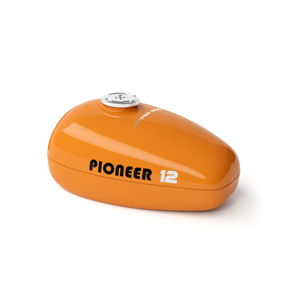 fuel-tank-set-orange-for-mini-electric-bike-pioneer-series