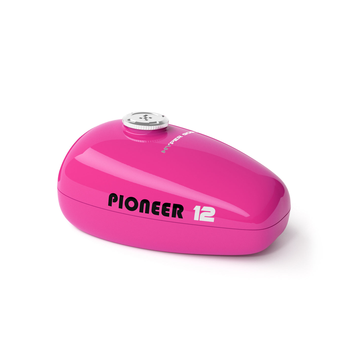 fuel-tank-set-pink-for-mini-electric-bike-pioneer-series