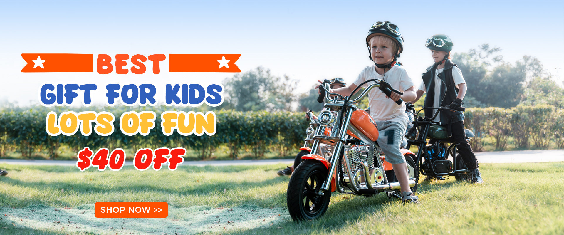 gift-for-kids-mini-motorcycle-chooper-electric-bike-for-sale