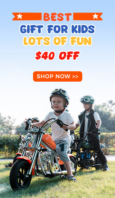 gift-for-kids-mini-motorcycle-chooper-electric-bike-for-sale