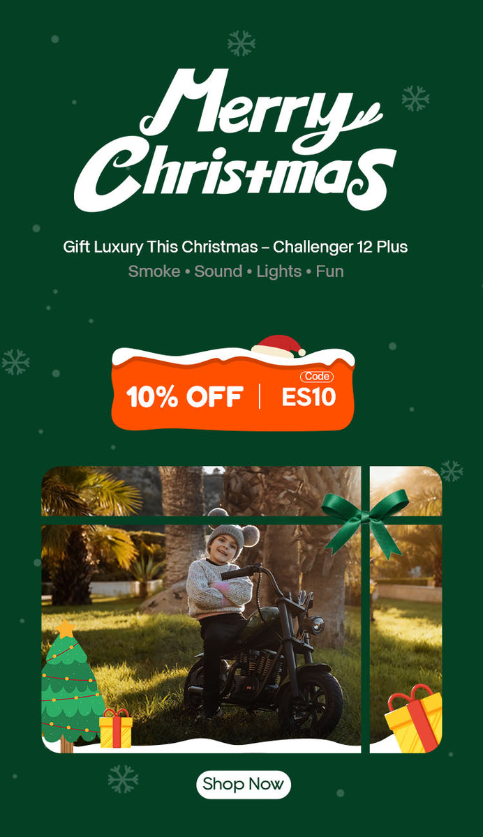 gift-luxury-this-christmas-challenger-12-plus-riding-toy-for-kids-10-percent-off-m