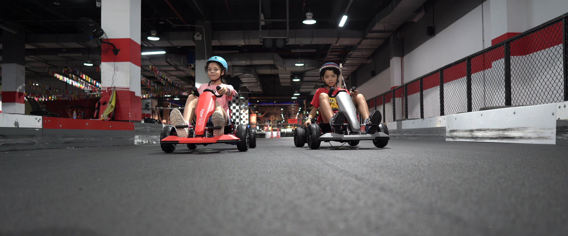 gokart-for-kids-enjoy-racing-with-friends-b