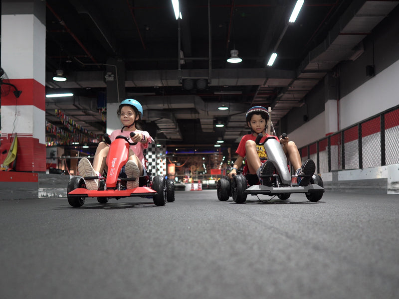 gokart-for-kids-enjoy-racing-with-friends-m