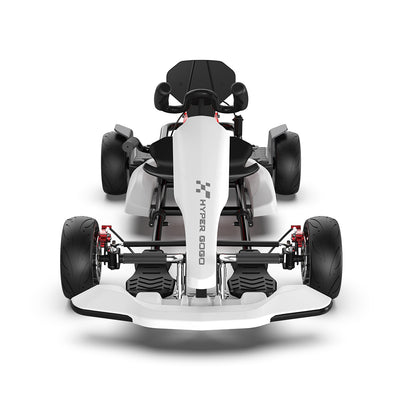 gokart-h-racer-hoverboard-bundle-white-carbon-fiber